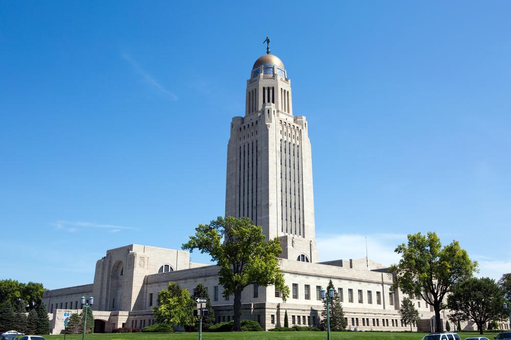 Top Banking Institutions in Nebraska