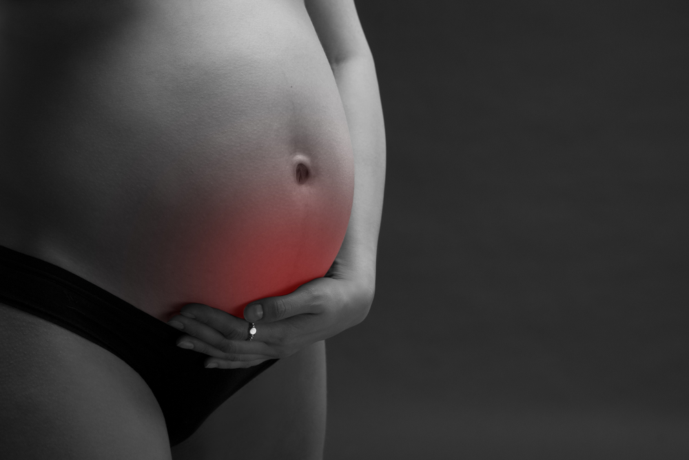 Recognizing the 5 Key Early Signs of Pregnancy Loss