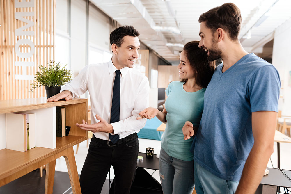 Top 14 Furniture Deals for Cyber Monday 2023: Save Big!