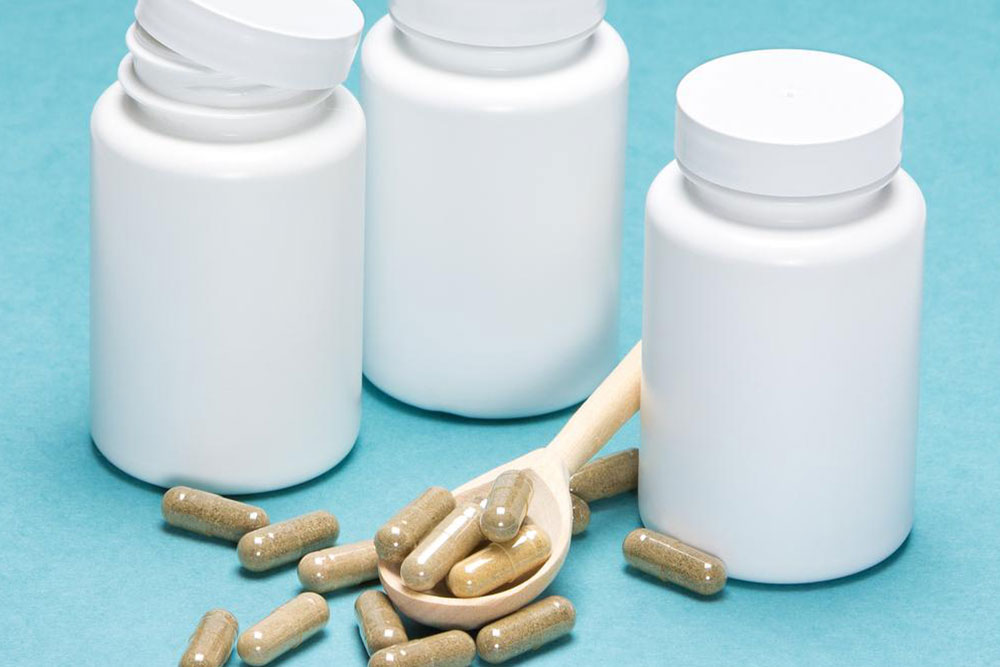 Potential Risks and Precautions When Using Alpha Lipoic Acid Supplements
