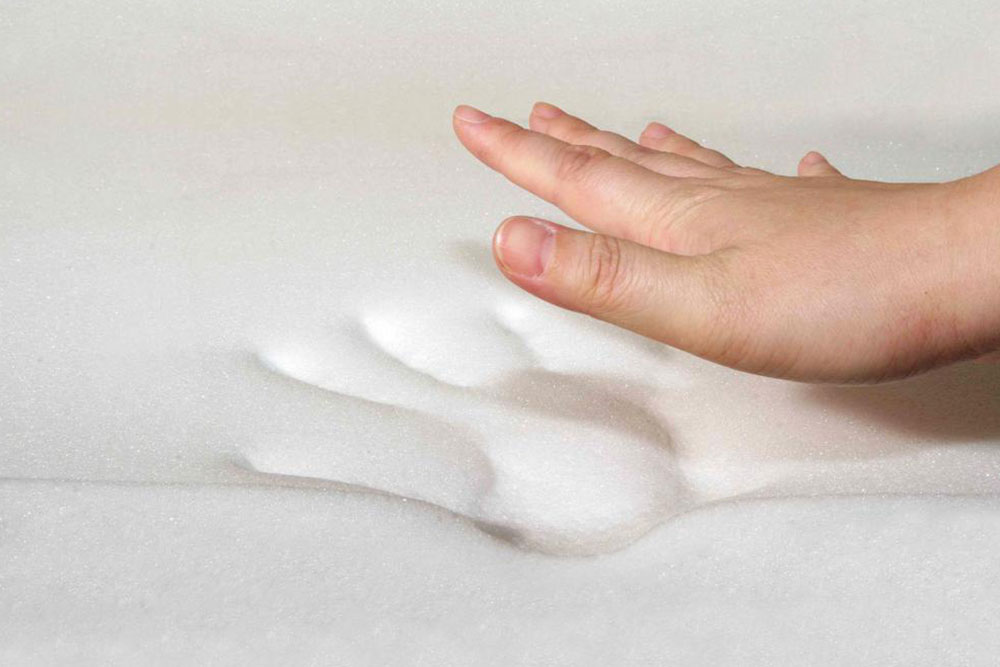 Affordable Memory Foam Mattresses: Everything You Should Know