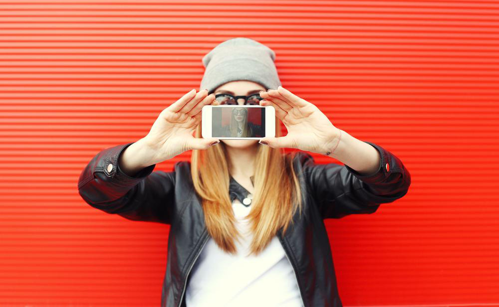 Advantages of Choosing Virgin Mobile Phones