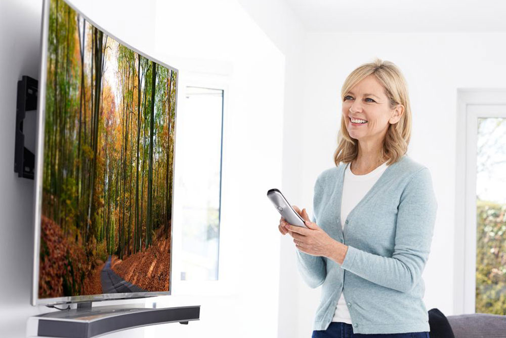 Ultimate Guide to Buying TVs During Clearance Sales: Tips for Smart Shoppers