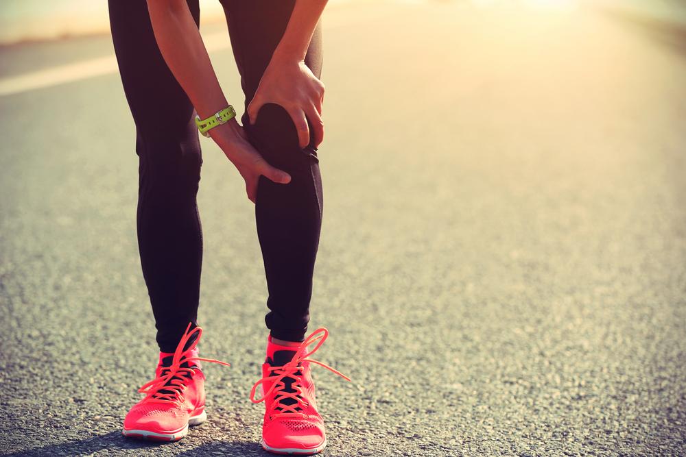 Comprehensive Guide to Deep Vein Thrombosis: Causes, Recognizing Symptoms, and Effective Treatments
