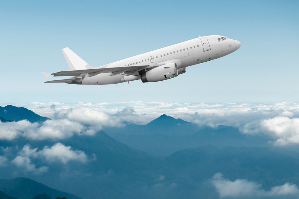 Top 5 Innovative Apps to Find and Save on Flight Tickets in 2024