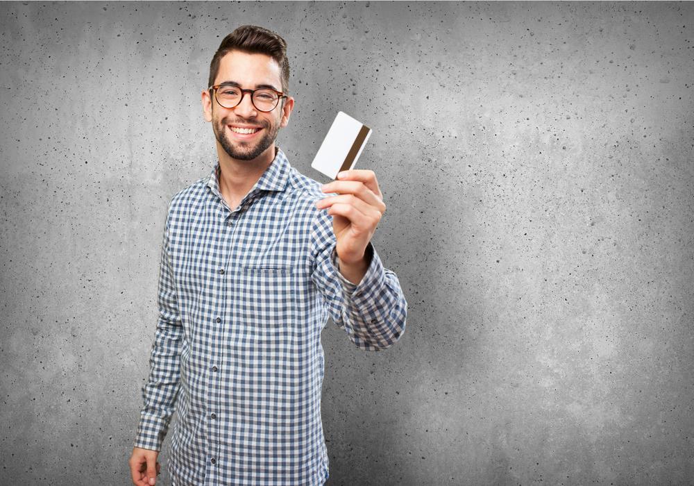 Top Balance Transfer Credit Cards for 2024