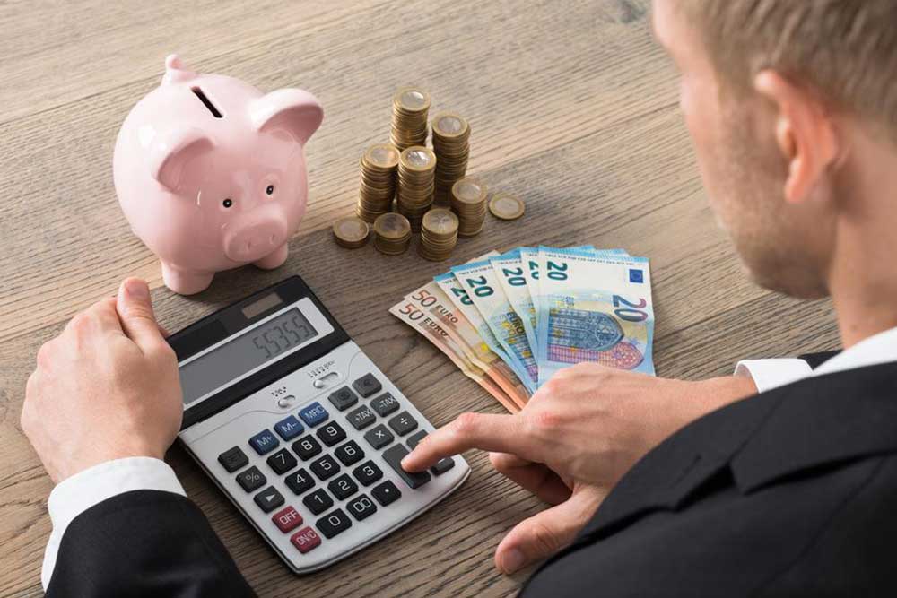 Understanding Hard Money Lending: A Complete Guide