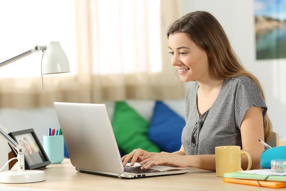 Essential Guidelines for Purchasing a Used Laptop