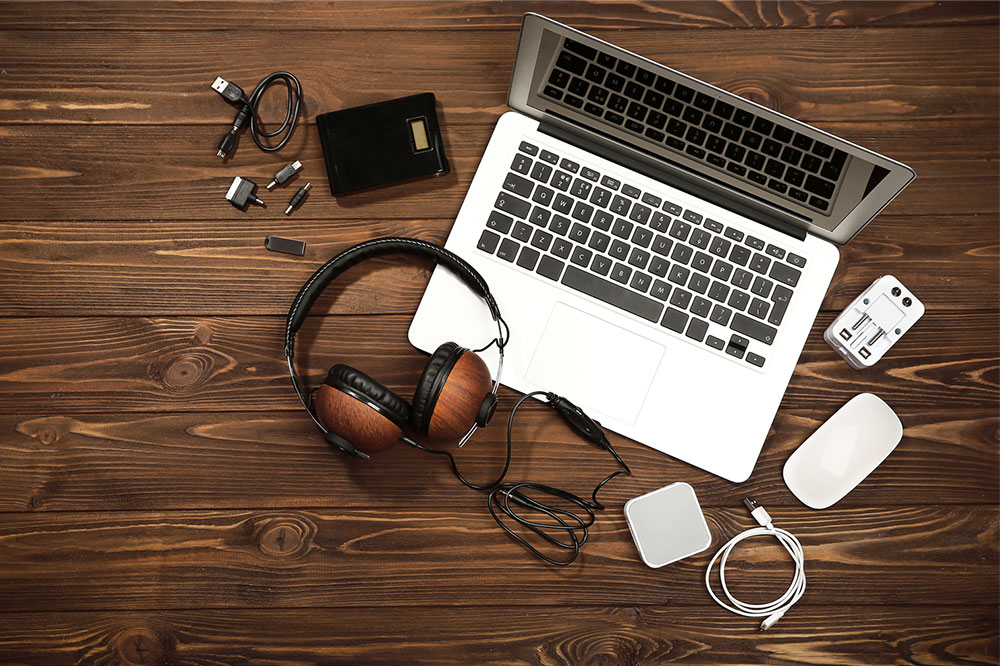 Top Cyber Monday Deals on Apple MacBooks You Can't Miss