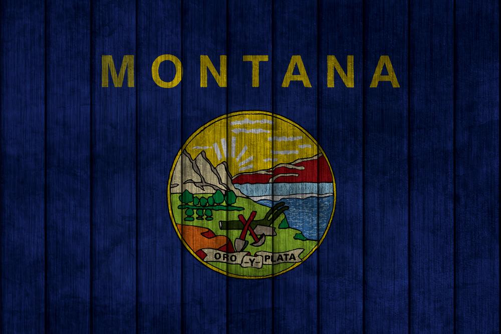 Top 4 Banking Institutions in Montana You Should Know