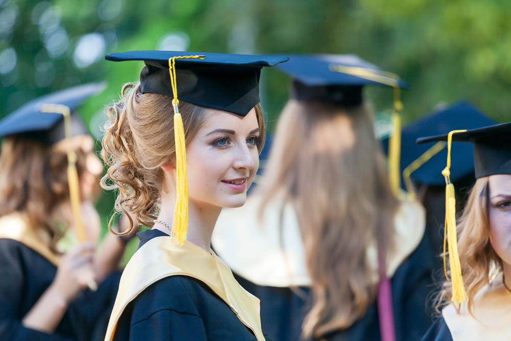 Advantages of Earning a Master's in Healthcare Leadership
