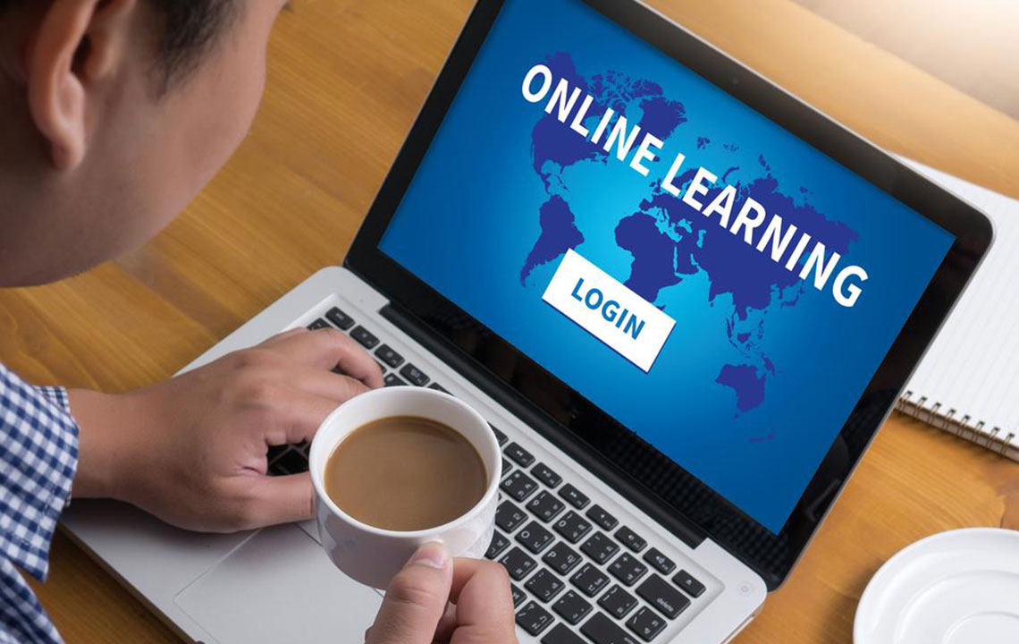 Important Considerations Before Pursuing an Accredited Online Degree