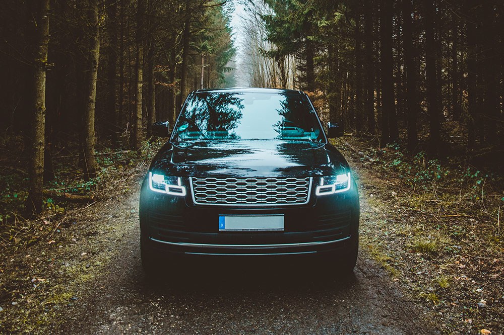 Top 3 Land Rover Vehicles Every Enthusiast Must Know in 2024