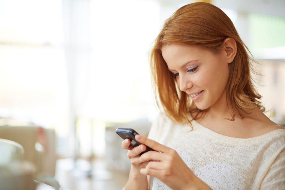 Essential Tips for Selecting the Right Business Internet and Phone Packages