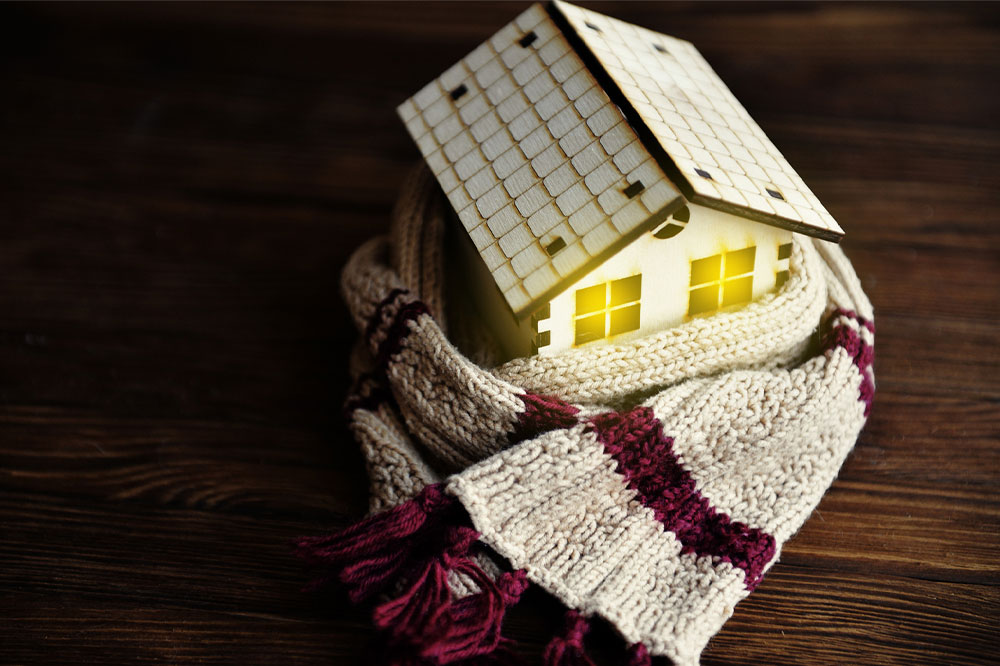 Comprehensive Guide to the UK Warm Home Discount Initiative