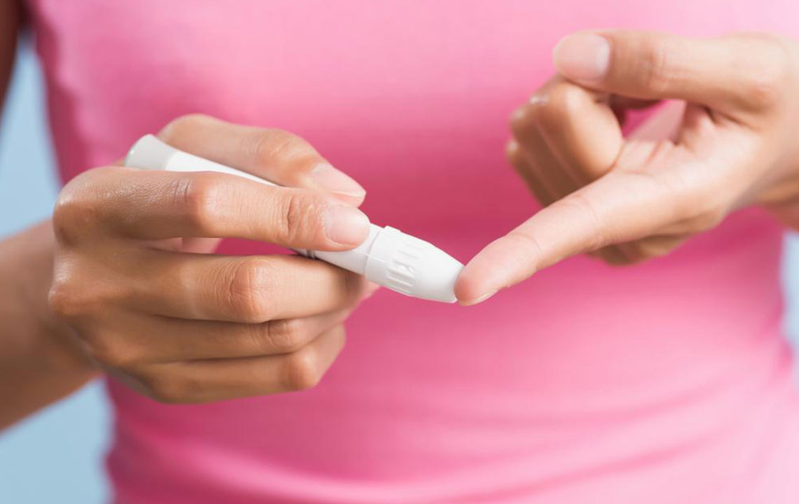 Understanding the Four Main Blood Glucose Testing Methods
