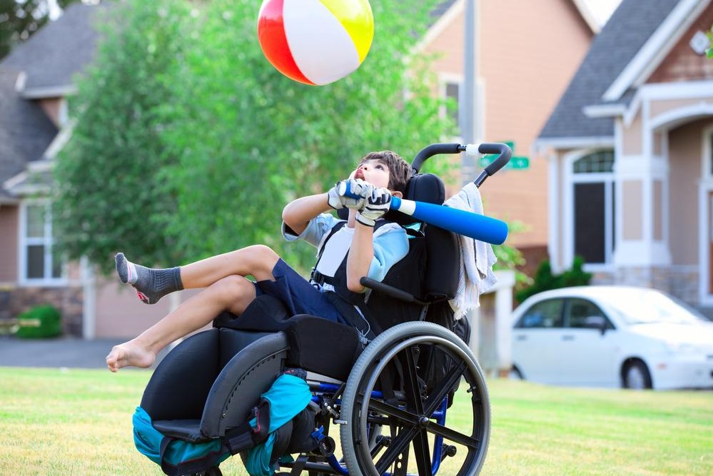 Recognizing the Key Indicators and Manifestations of Spinal Muscular Atrophy (SMA)