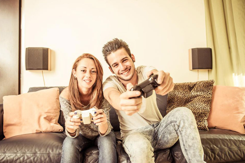 Why Classic Super Nintendo Remains a Fan Favorite