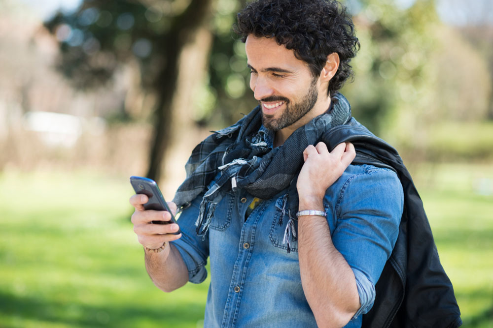 Guide to Transitioning to T-Mobile Service
