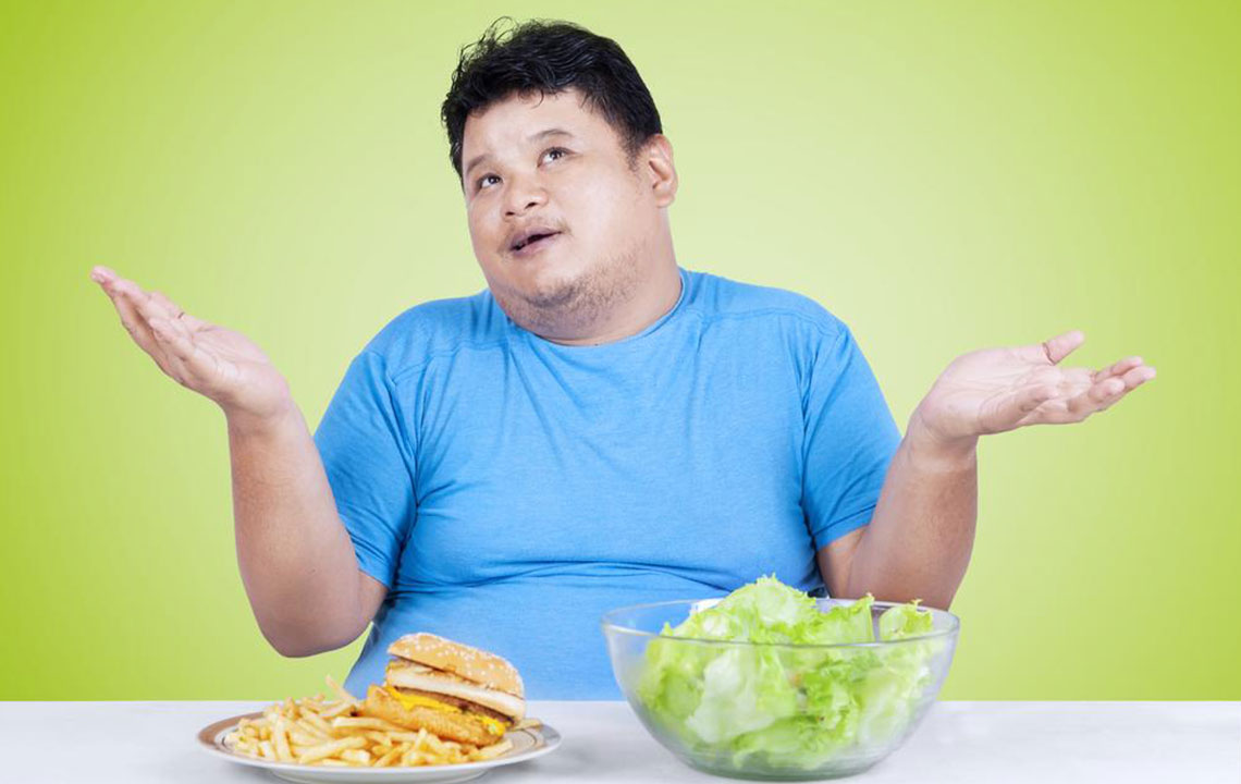Healthy Breakfast Tips and Common Mistakes for People with Diabetes
