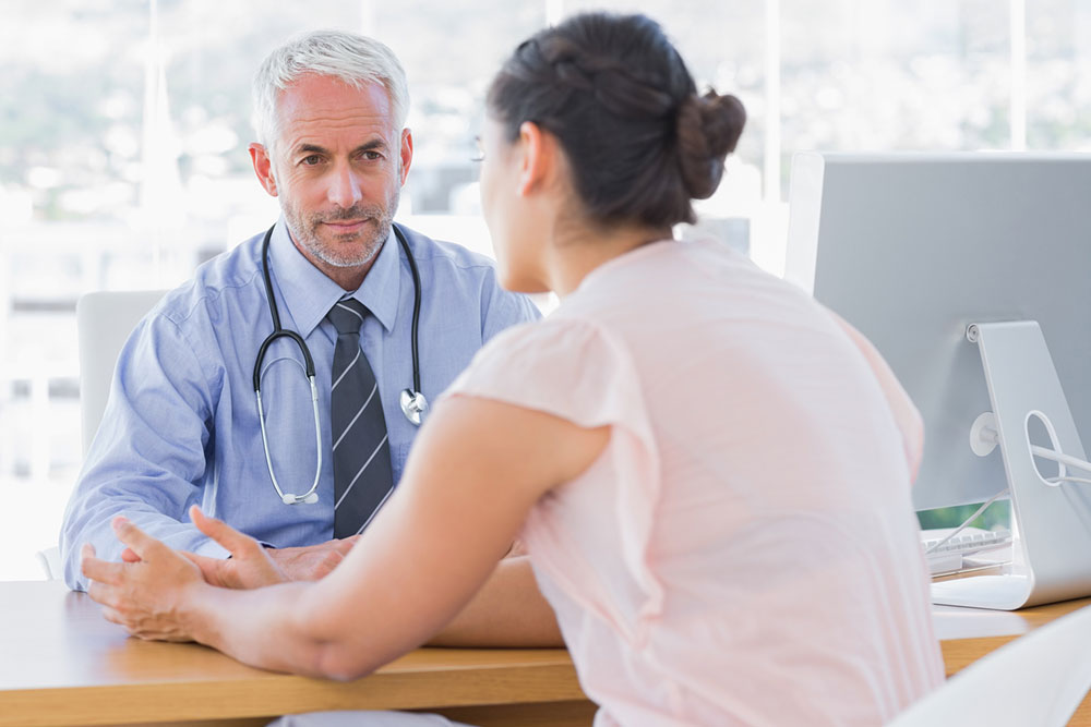Effective Strategies for Managing Erectile Dysfunction