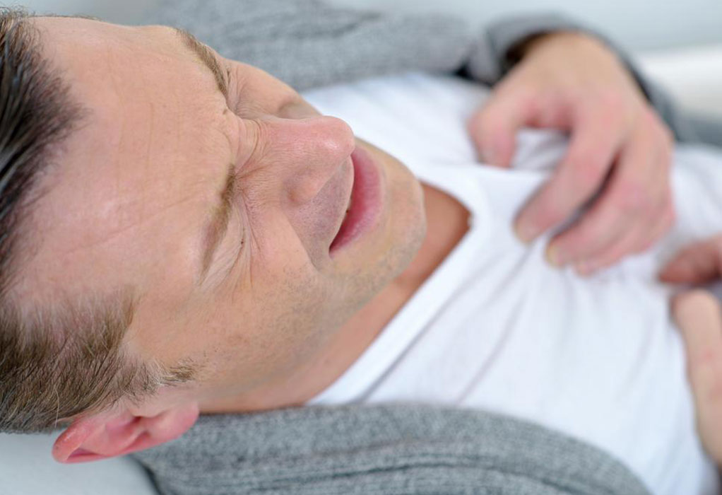 Understanding Pulmonary Embolism: Causes, Detection Methods, and Treatment Options