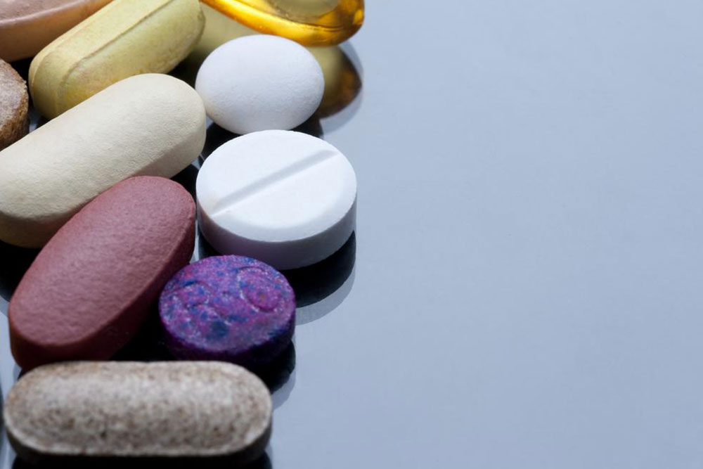 Recognizing Signs of Vitamin B12 Deficiency and Its Impact on Health