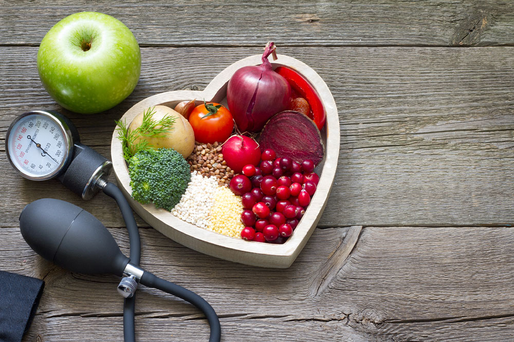 Understanding Cholesterol: Essential Facts and Ways to Manage It