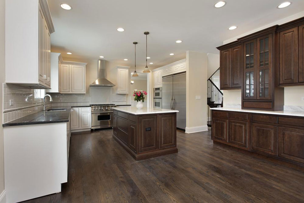 Eco-Friendly Kitchen Solutions from Breville