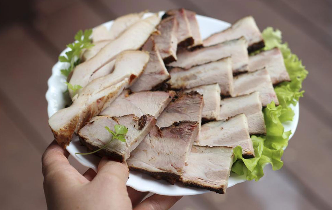 Foods That Can Exacerbate Digestive Irritations