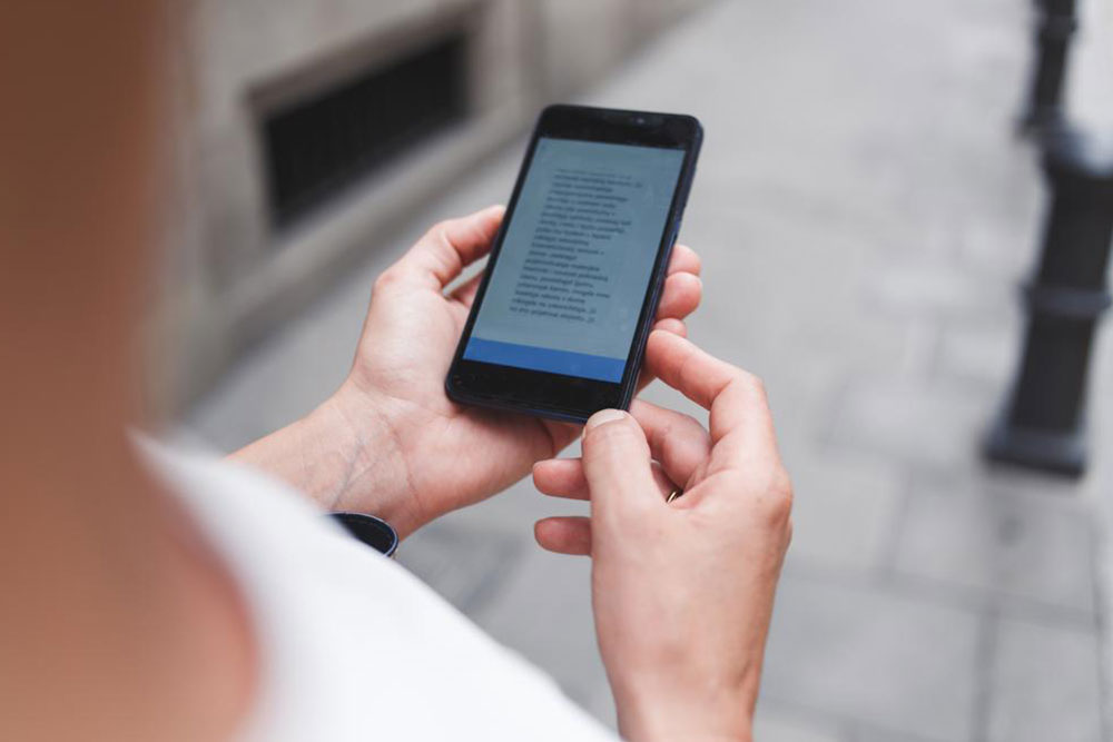 Effective Strategies to Locate Your Missing Mobile Device