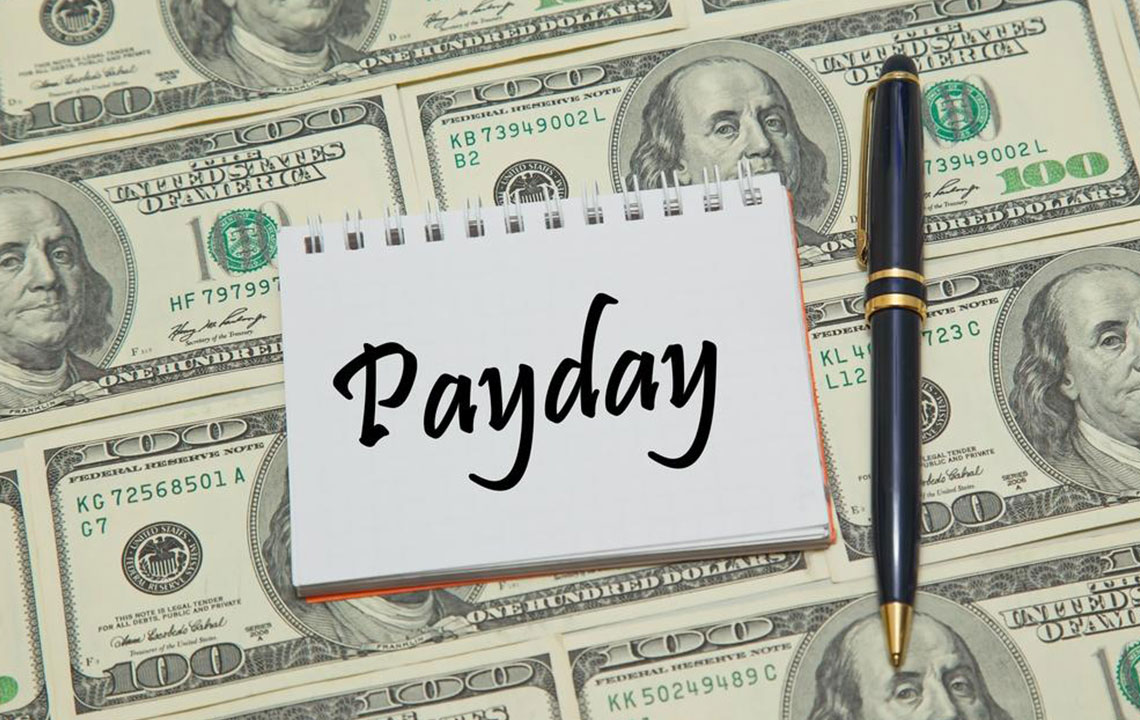Guide to Securing Approval for Short-Term Payday Loans