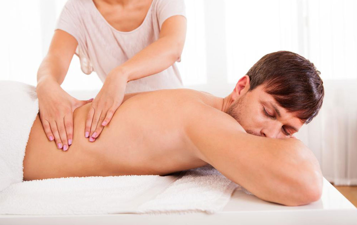 Comprehensive Guide to Managing and Eliminating Sciatica Pain