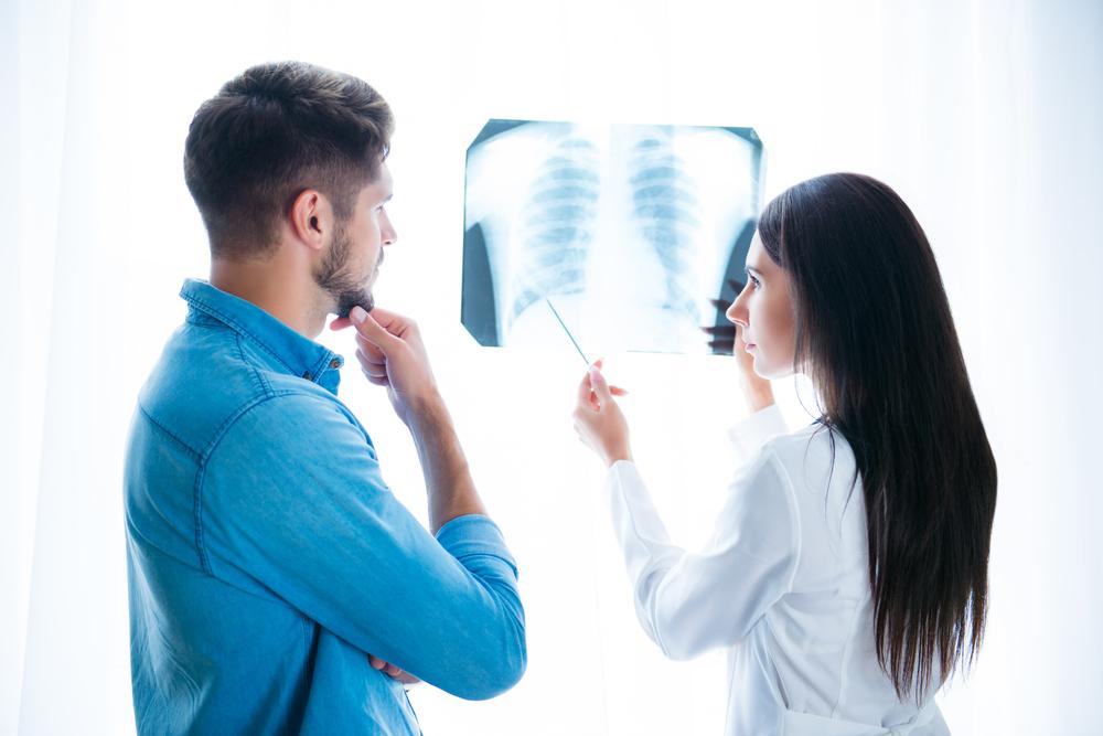 Understanding Emphysema: Common FAQs and Treatment Insights