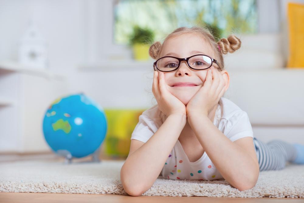 Top 5 Brain-Boosting Games to Enhance Memory