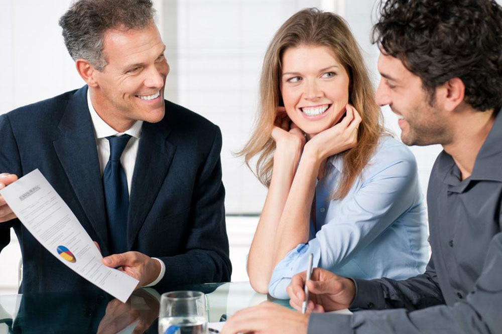 Top 5 Trusted Financial Advisors for Smarter Investing