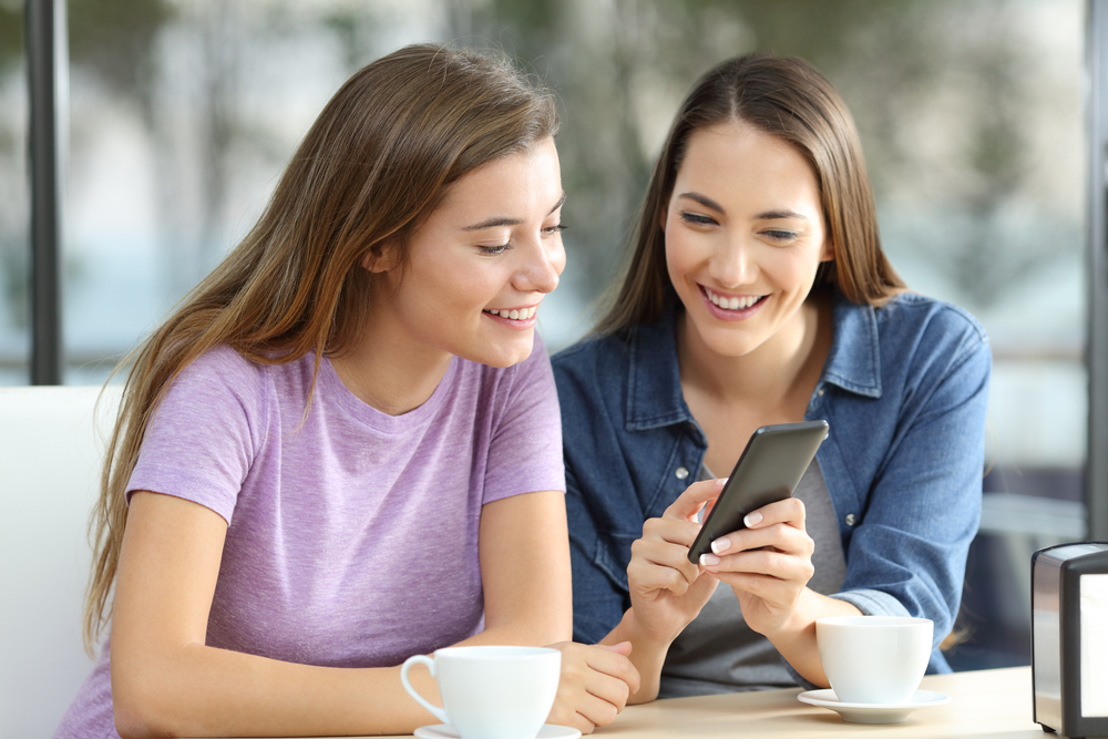 Comprehensive Guide to Selecting the Best Unlimited Mobile Plans in 2024