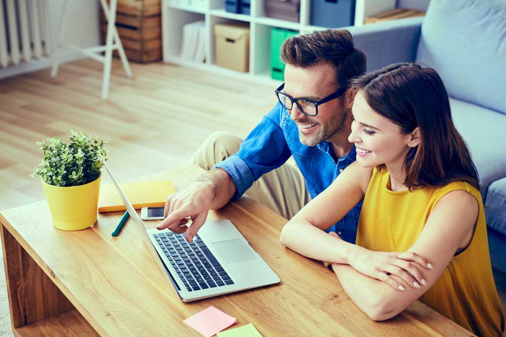 Unmissable Tech Deals This Black Friday: Your Ultimate Shopping Guide