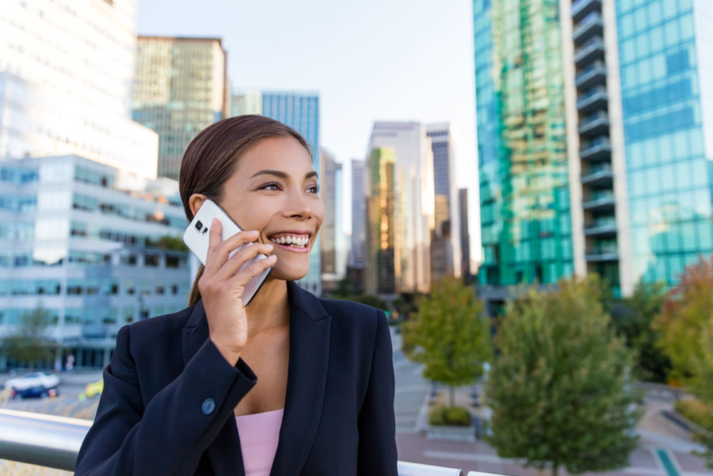 Smart Strategies to Cut Costs on Mobile Phone Plans