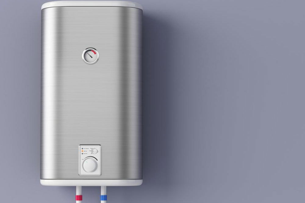 Essential Guide to Choosing Tankless Water Heaters