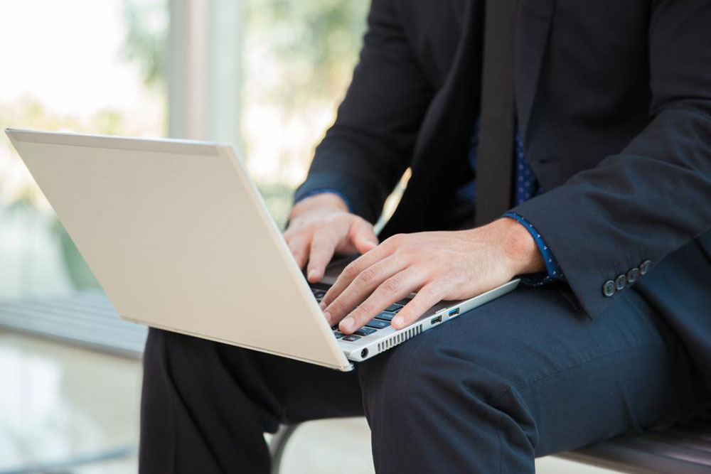 Best Laptops to Consider in 2024