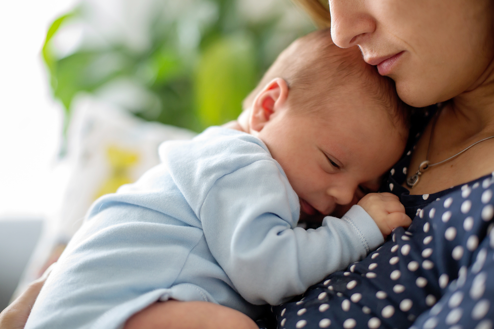 Comprehensive Guide to Contraceptive Options for Breastfeeding Mothers