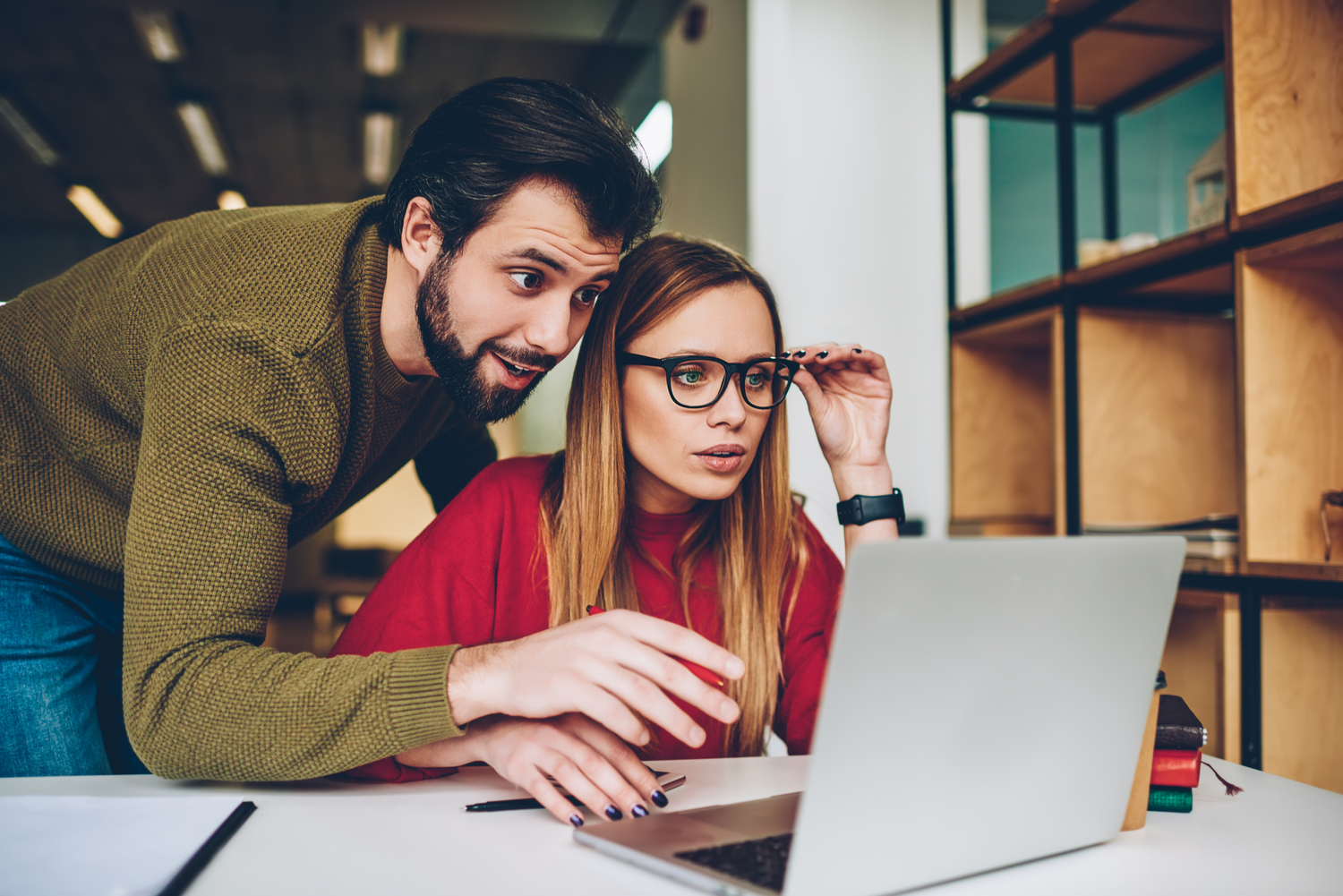 Step-by-Step Guide to Launching Your Own Online Store