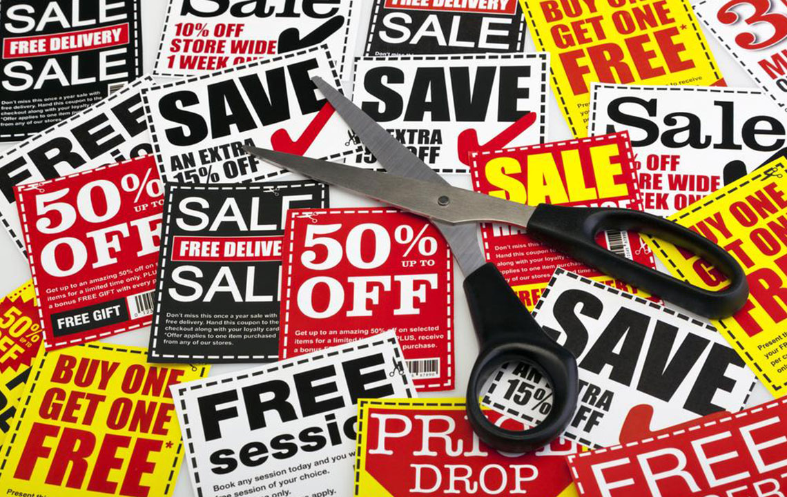 Essential Factors That Impact Coupon Code Effectiveness