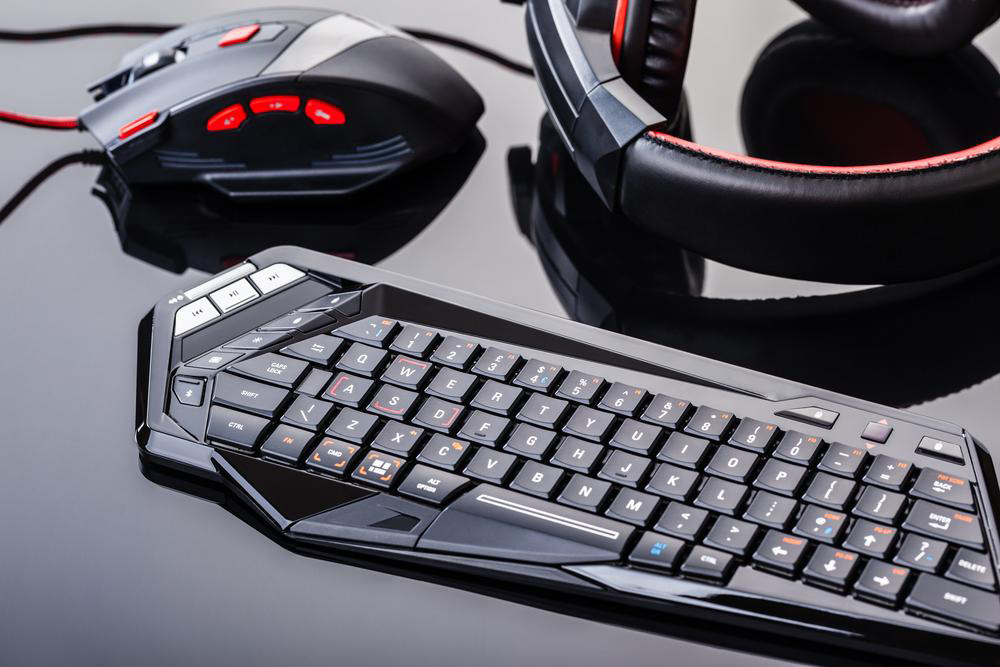 Essential Guide to Choosing Computer Peripherals