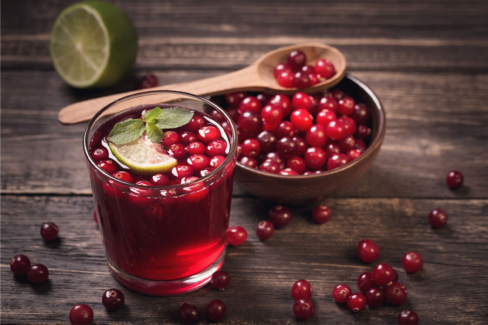 Comprehensive Natural Approaches to Prevent and Manage Urinary Tract Infections