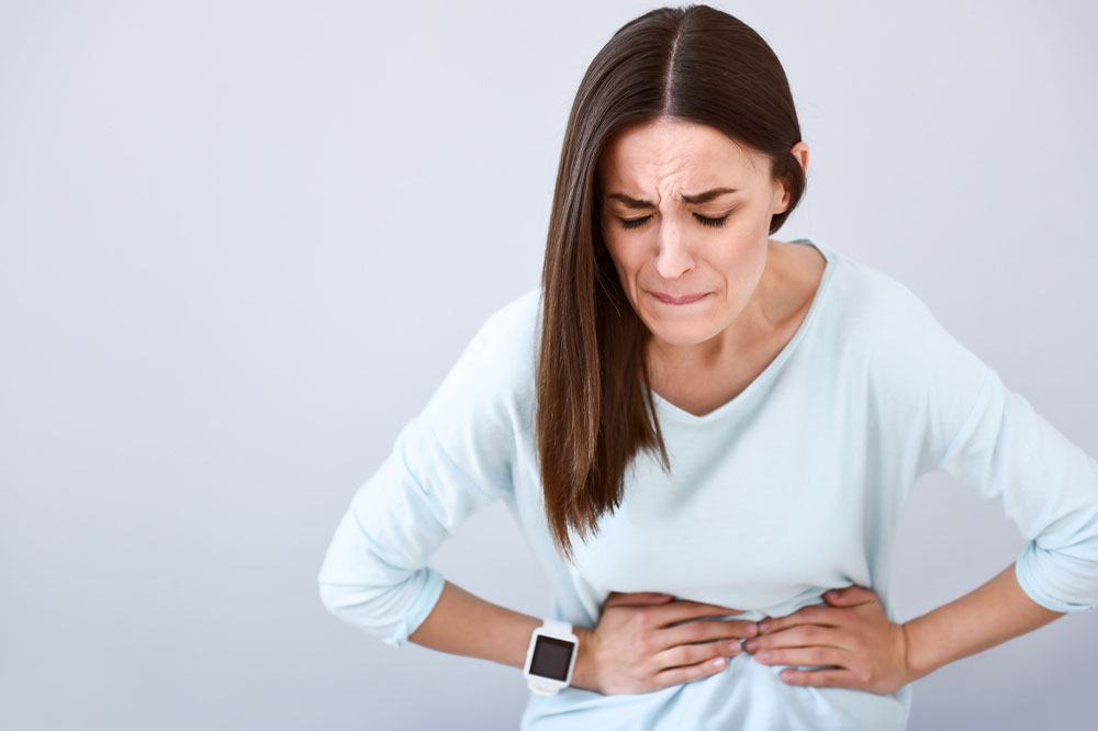 Top Causes of Overactive Bladder and How to Manage Them