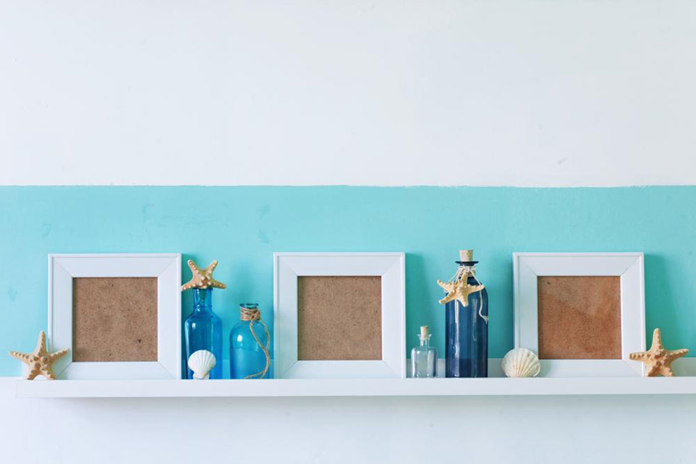 Creative Ideas to Enhance Your Living Room Decor