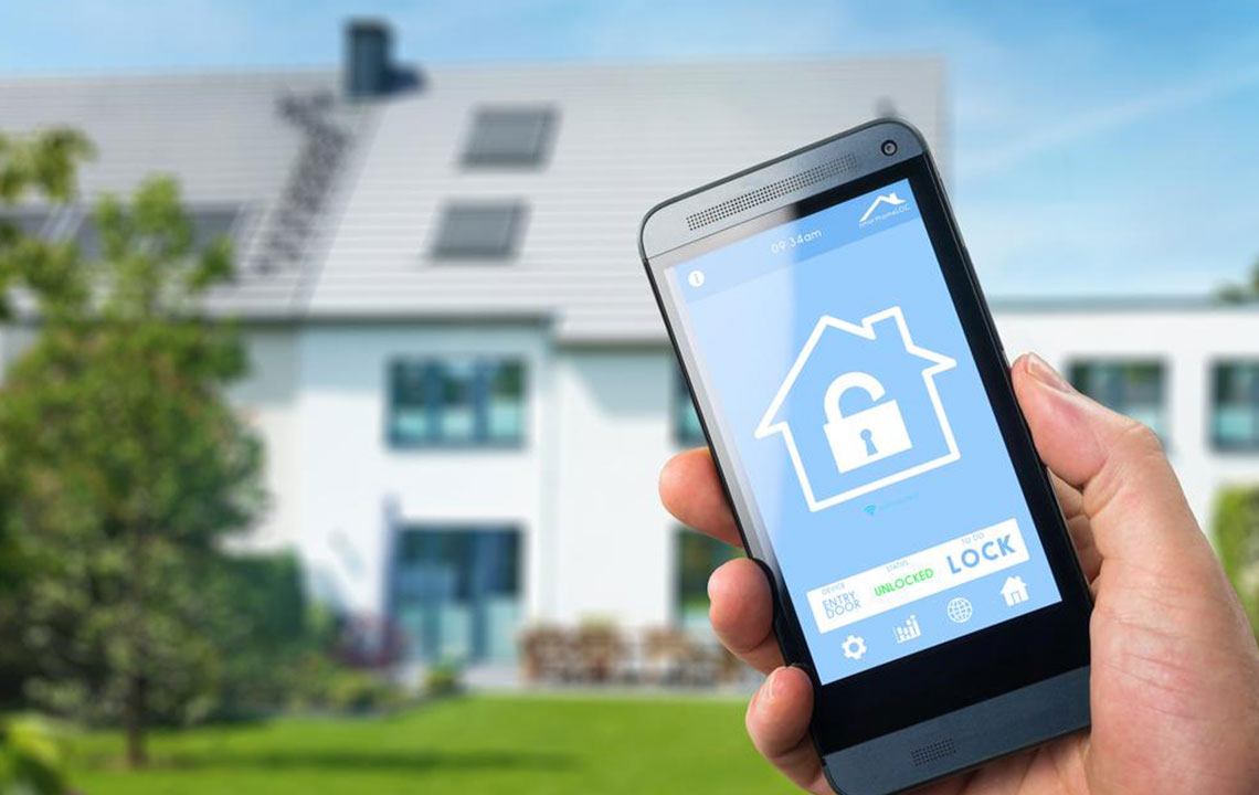 Revolutionize Your Living with Advanced Smart Home Automation Technologies