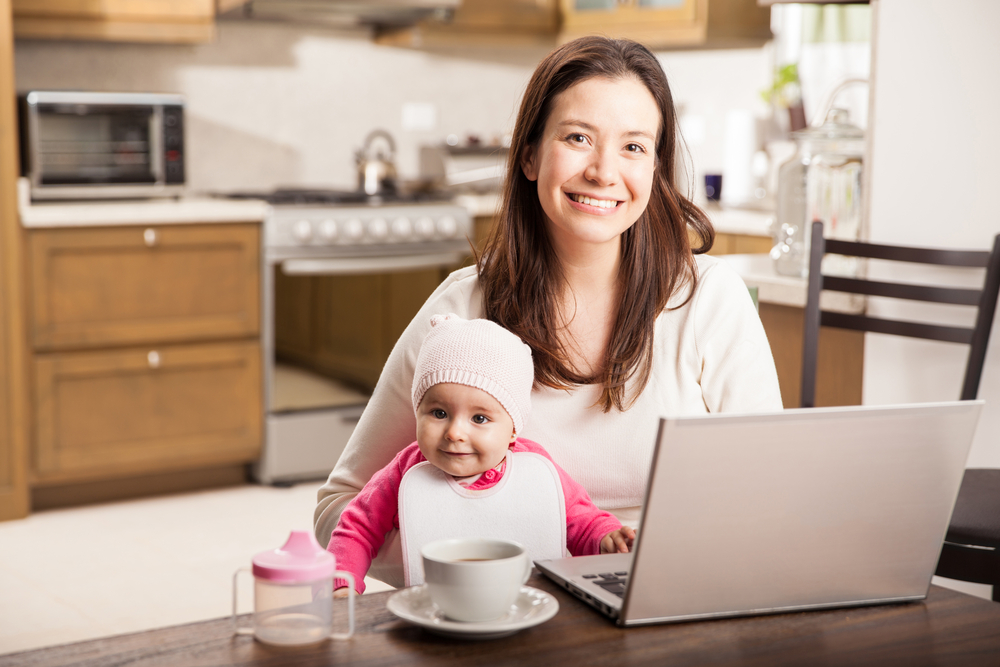 Essential Financial Strategies for Single Mothers to Achieve Stability and Prosperity
